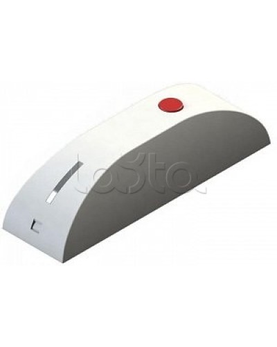 Кнопка сигнальная радиоканальная стационарная Версет ВС-CКС ВЕКТОР в Оренбурге Адресная система Версет Pintop.ru