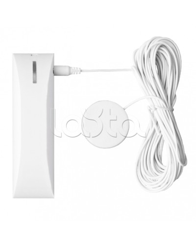 Извещатель технологический контроля протечки Версет ВС-ДА в Оренбурге Технологические извещатели Pintop.ru