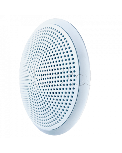 Оповещатель речевой ВИСТЛ Соната-3 исп.2 (8 Ом) в Оренбурге Оповещатели Pintop.ru