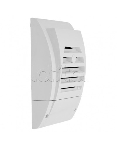 Модуль акустический ВИСТЛ Соната-ТЛ-100В 1/3 Вт МИНИ в Оренбурге Оповещатели Pintop.ru