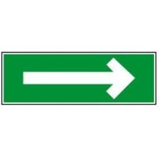 Табло ВИСТЛ Молния-12 СН "стрелка вправо"