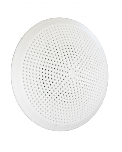 Оповещатель речевой ВИСТЛ Соната-5Л исп.2 (8 Ом) в Оренбурге Акустические системы Pintop.ru