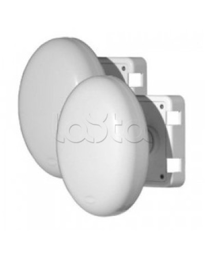 Извещатель охранный радиоволновый ЮМИРС Агат-24-40 в Оренбурге Извещатели охраны периметра Pintop.ru