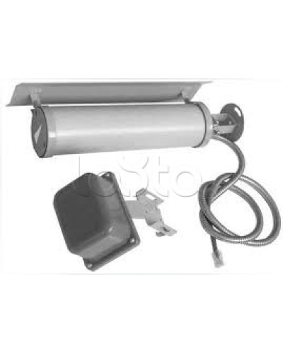 Извещатель объемный однопозиционный ЮМИРС Амир-40-01 в Оренбурге Извещатели охраны периметра Pintop.ru