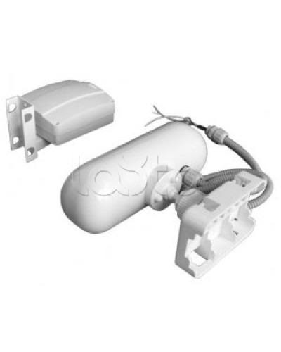 Извещатель охранный объемный радиоволновый ЮМИРС АМИР-40А-01 в Оренбурге Извещатели охраны периметра Pintop.ru