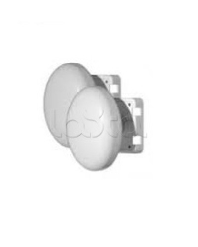 Извещатель двухпозиционный радиоволновый ЮМИРС dHunt-02 в Оренбурге Извещатели охраны периметра Pintop.ru