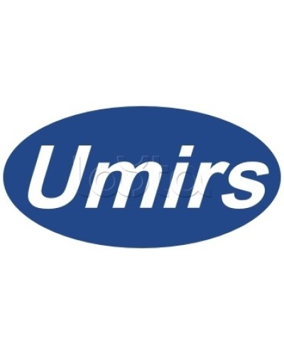 Комплект консоли ЮМИРС КМЧ-5 в Оренбурге Аксессуары для средств охраны периметра Pintop.ru