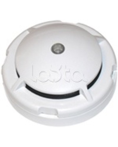 Извещатель пожарный адресно-аналоговый тепловой максимально-дифференциальный Юнитест А16-ИПТ (ИП 101-50) в Оренбурге Адресная система пожарной сигнализации Юнитест Pintop.ru