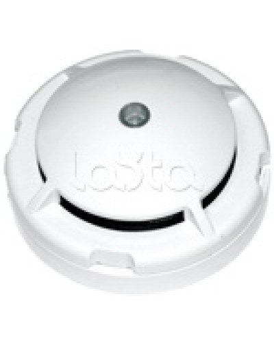 Извещатель пожарный адресно-аналоговый тепловой Юнитест ИП 101-50 МАКС в Оренбурге Адресная система пожарной сигнализации Юнитест Pintop.ru