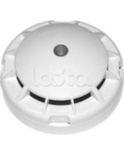 Извещатель пожарный адресно-аналоговый дымовой оптико-электронный взрывозащищенный с системой самотестирования Юнитест A16-ДИП.Ex (ИП 212-108.Ex) в Оренбурге Системы охраны взрывоопасных объектов Pintop.ru