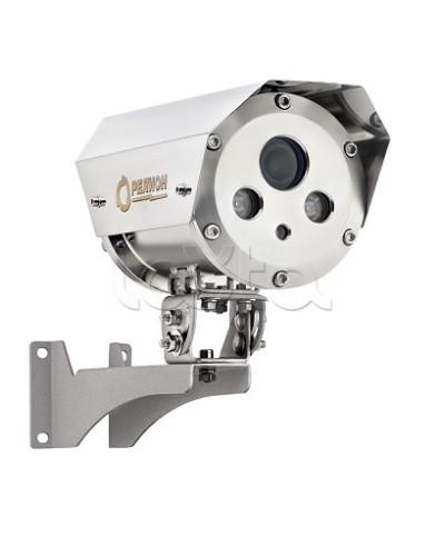 Цифровая в/камера с разрешением 5 Мп Релион-Exd-Н-100-ИК-IP5Мп2.8mm-PoE-С-PV в Оренбурге Взрывозащищенные камеры Pintop.ru
