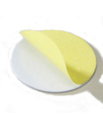 Метка самоклеющаяся IronLogic IL-07EE в Оренбурге Оптовые идентификаторы Pintop.ru