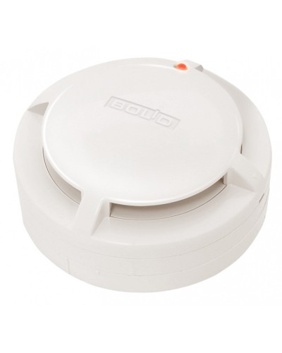 Извещатель пожарный адресно-аналоговый оптико-электронный Болид ДИП-34А-04 (ИП 212-34А) в Оренбурге Интегрированная система охраны Орион - НВП Болид Pintop.ru