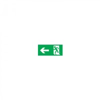 Наклейка Navigator 14 401 NL-320х110NEF04-E32 (NEF-04)