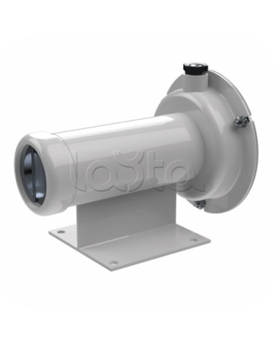 Модуль порошкового пожаротушения взрывозащищенный в специальном исполнении Источник-плюс Тунгус-МПП(Н-РП)-0,65-И-ГЭ-У2 в Оренбурге Модули пожаротушения (Ex) Pintop.ru