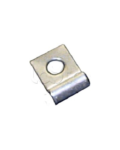 Зажим линейный Protectowire OHS-1 в Оренбурге Технические средства охраны периметра Pintop.ru