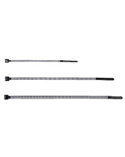 Хомут Legrand 032029 в Оренбурге Стяжки-хомуты Pintop.ru