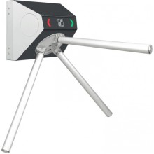 CARDDEX Навесная автономная проходная "STL-02AM"