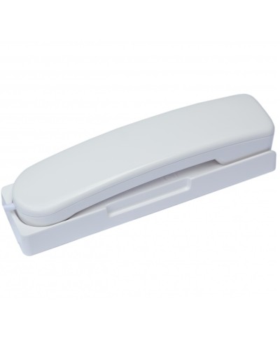 Трубка переговорная Метаком ТКП-06М в Оренбурге Многоабонентные устройства Pintop.ru