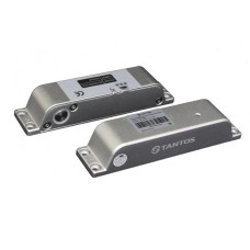 Замок накладной Tantos TRD-2086