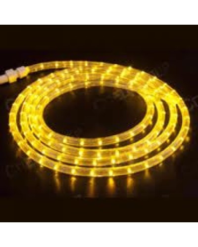 Дюралайт Came 001G028401/16 в Оренбурге Запчасти для шлагбаумов и автоматики Pintop.ru