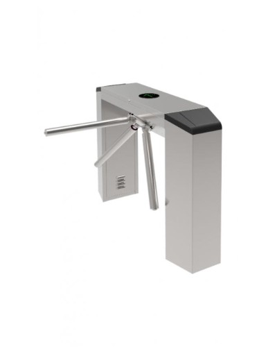 Турникет тумбовый Блокпост ТМБ-600 в Оренбурге Турникеты Pintop.ru