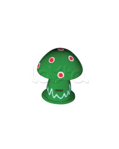 Громкоговоритель ландшафтный всепогодный DSPPA DSP-630G в Оренбурге Система оповещения и трансляции Dsppa Pintop.ru