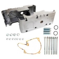 Корпус редуктора ВК Came 119RIBK005