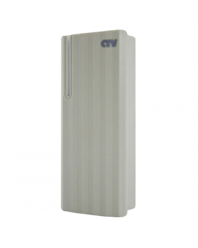 Считыватель CTV-R10 EM (бежевый) в Оренбурге Контроллеры Pintop.ru