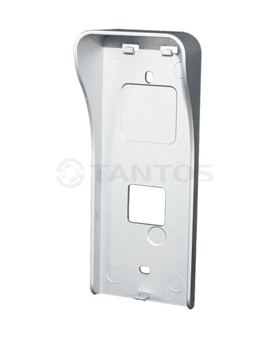 Козырек Tantos TS-Visor (козырек) в Оренбурге Дополнительное оборудование для СКУД Pintop.ru