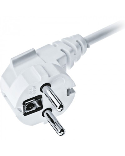 Удлинитель Navigator 71 452 NPE-S1-03-300-E-3x0.75 кит в Оренбурге Блоки розеток Pintop.ru