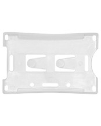 Карман Smartec-СКД ST-AC206VHP в Оренбурге Оптовые идентификаторы Pintop.ru