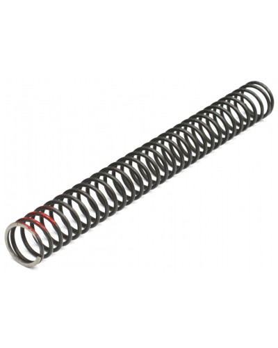 Пружина для шлагбаума Smartec ST-RB103BS в Оренбурге Автоматические шлагбаумы Pintop.ru