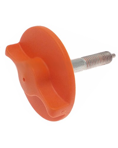 Ручка разблокировки BX Came 119RIBX004 в Оренбурге Запчасти для шлагбаумов и автоматики Pintop.ru