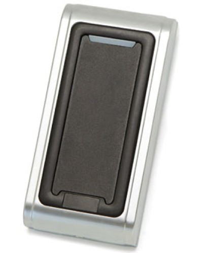Антиклон - RFID-считыватель IronLogic Matrix-IV (мод. E HT Metal) в Оренбурге Считыватели Pintop.ru