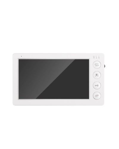 Монитор Vizit 705E5W в Оренбурге Многоабонентные устройства Pintop.ru