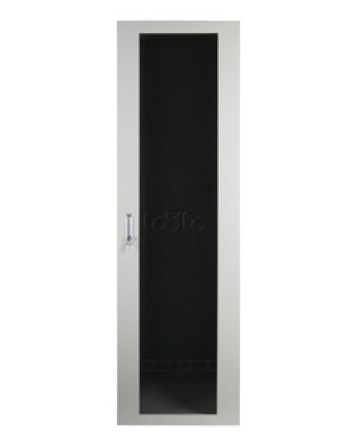 Шкаф напольный ROXTON R-448RR в Оренбурге Система оповещения и трансляции Roxton Pintop.ru