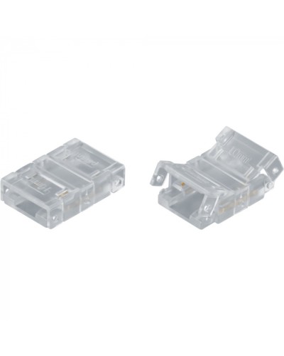 Коннектор Navigator 93 859 NLSC-I03-COB-10mm-PC-PC-IP20 в Оренбурге Коннекторы Pintop.ru