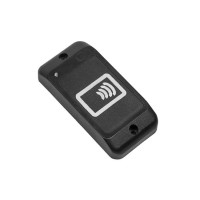 Считыватель ЭЛИС С-1