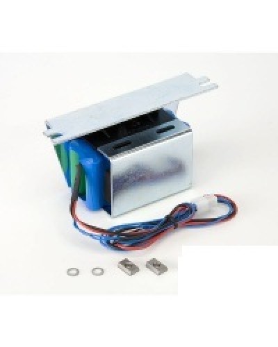 Кнопка бесконтактная XMS touch Faac 105084 в Оренбурге Запчасти для шлагбаумов и автоматики Pintop.ru