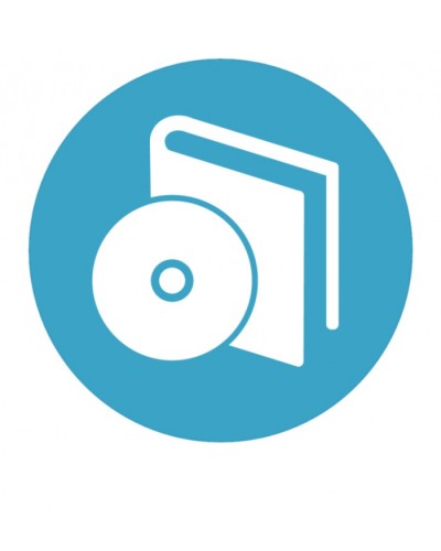 ПО ATEN VK-KEY в Оренбурге Программное обеспечение и платы видеозахвата Pintop.ru