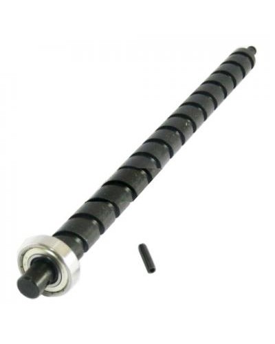 Винт ходовой АTI 3 V.1 Came 119RID103 в Оренбурге Запчасти для шлагбаумов и автоматики Pintop.ru