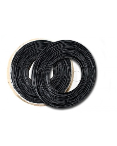 Два не изолированных провода Омега-микродизайн Провода ЧЭ2/250 в Оренбурге Чувствительные элементы для извещателей Pintop.ru