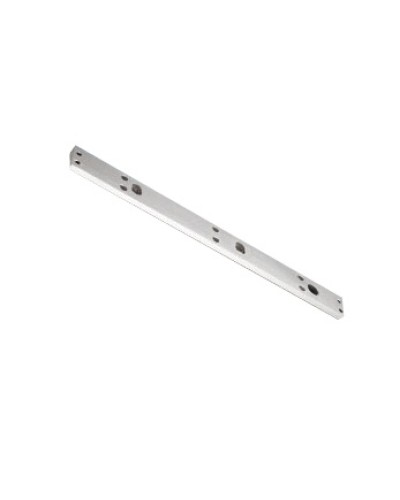 Планка для крепления замка AccordTec LM-297A в Оренбурге Дополнительное оборудование для СКУД Pintop.ru