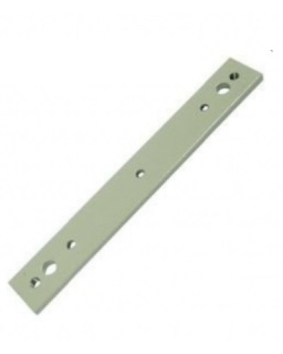 Планка для крепления замка AccordTec LM-297KB в Оренбурге Дополнительное оборудование для СКУД Pintop.ru