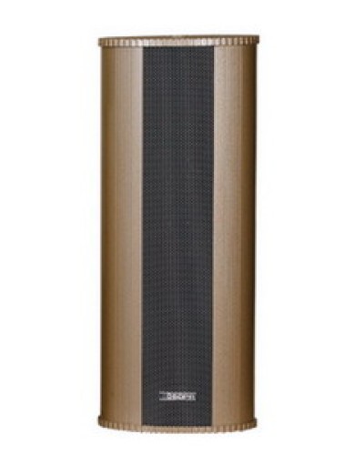 Колонна звуковая всепогодная DSPPA DSP-288 в Оренбурге Система оповещения и трансляции Dsppa Pintop.ru