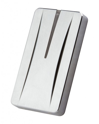 Считыватель Proximity антивандальный PNR-EH15 в Оренбурге Считыватели Pintop.ru