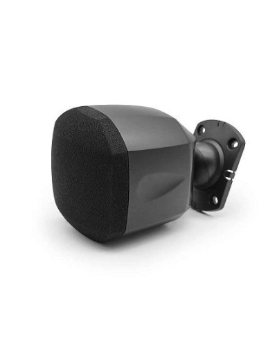 Громкоговоритель настенный 2-х полосный VOLTA CUBE-310TB в Оренбурге Система оповещения и трансляции Volta Pintop.ru