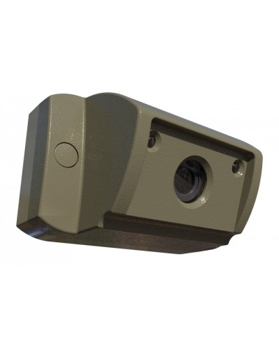 Телекамера цветного изображения Vizit C70CB в Оренбурге Аксессуары для многоабонентных систем Pintop.ru