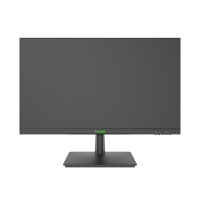LED монитор Tiandy TC-D324 Spec:MON/P/V2.0